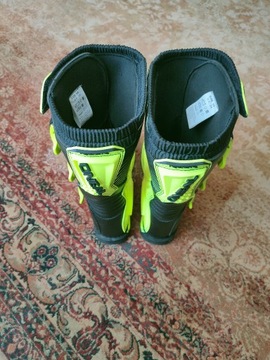 BUTY ONEAL Rider mx ROZMIAR 48!!!!!