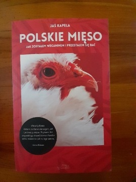 Jaś Kapela Polskie Mięso