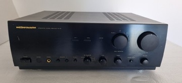 Wzmacniacz stereo Marantz PM-78 2x95W 8Ohm  od 1zł BCM