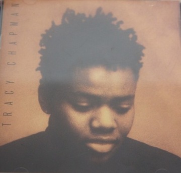 1c48. TRACY CHAPMAN SAME ~ USA