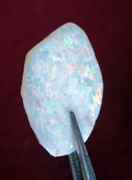 Opal Australia 10,90 ct