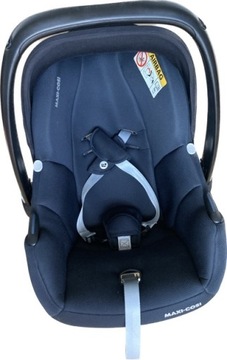 Maxi Cosi Cabriofix I size