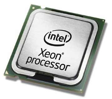 Intel Xeon Processor L5320 8M Cache, 1.86 GHz