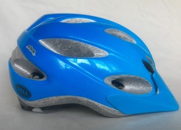 Kask rowerowy  BELL OCTANE  50-57ccm