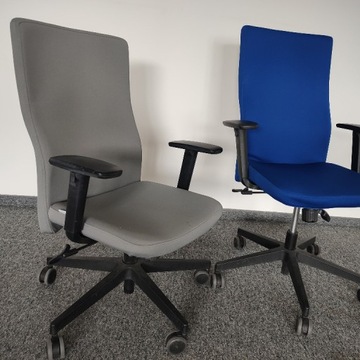 krzesło biurowe fotel biurowy