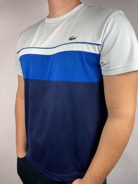 T-shirt Sportowy Lacoste Sport XL 