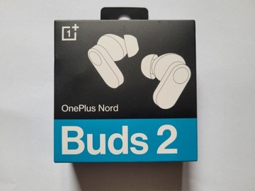 Oneplus Nord Buds 2