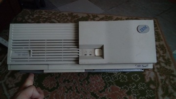 IBM 330-466DX2  