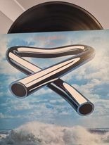 Mike Oldfield  Tubular Bells