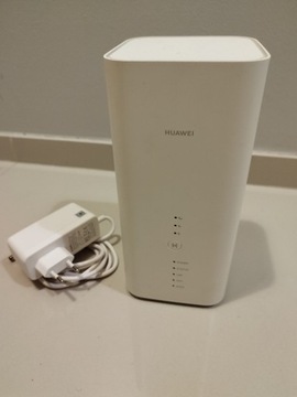 Huawei B818-263 - Router WIFI z łącznością 3G i 4G