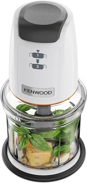 Rozdrabniacz Kenwood CHP61.000WH 500 W