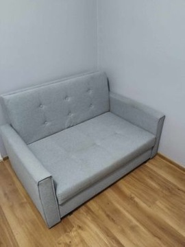 sofa amerykanka  