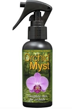 Orchid Myst 100ml GT odżywka do storczyków nawóz