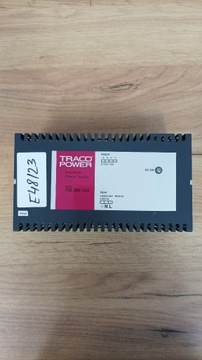 Zasilacz Traco Power TIS 300-124