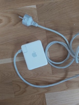 Apple AirPort Express A1264