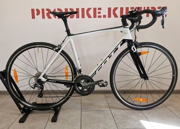 Scott Addict 30 28" 54cm WYSYŁKA 