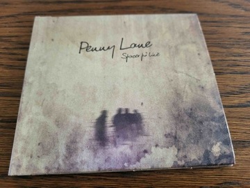 Penny Lane – Spacer Po Linie