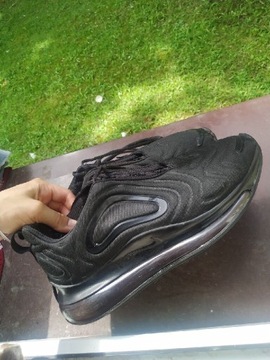 Nike Air max 720