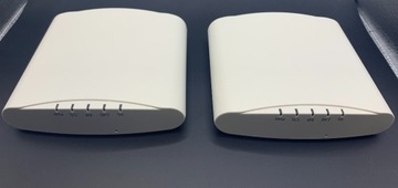 Ruckus R310 Access Point 