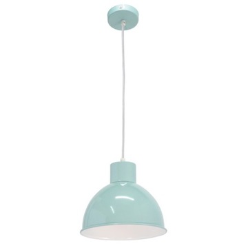 Lampa wisząca TRURO 1 49239 EGLO