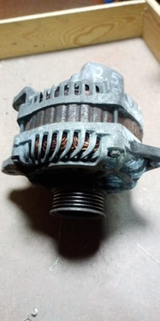 Alternator Subaru Legacy Forester Impreza 