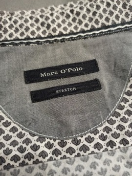 Koszula Marc O'Polo r. M