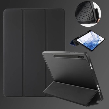 ETUI SAMSUNG GALAXY TAB S8