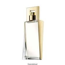 Attraction Avon 50ml damskie