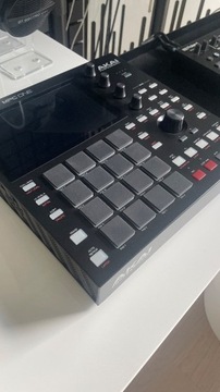 AKAI MPC ONE Stan Idealny