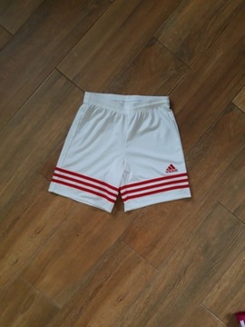 Super spodenki adidas climalite 140 