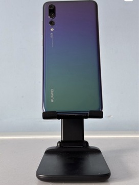 Flagman Huawej p20 PRO jak nowy!!! Do Negocjacji!