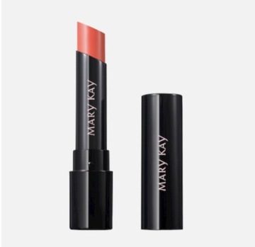 Nawilżająca Szminka Supreme Coral Confetti MaryKay