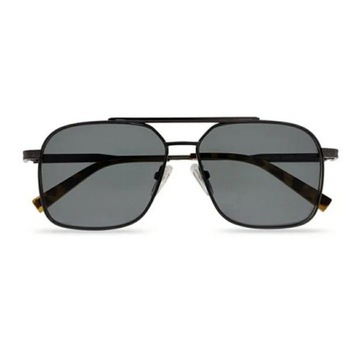 Oryginalne okulary Ted Baker Ray-Ban Hugo Boss