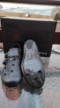 Buty szosowe Fizik Infinito R1