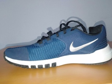 Buty Nike