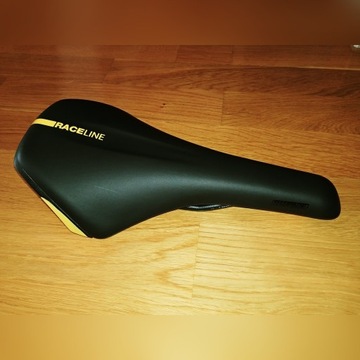 Siodełko Selle Royal Rampage