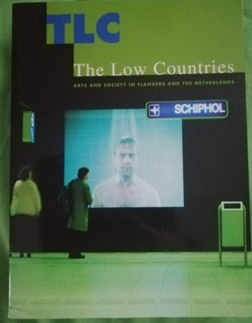 The Low Countries 14