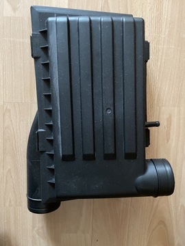 Obudowa filtra powietrza VW, SKODA 1.4 TSI