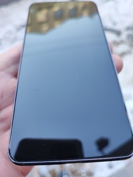 Jak Nowy Samsung Galaxy S21,komplet,dowód zakupu.