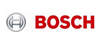 Bosch 0 580 464 210 Pompa paliwa