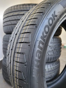 HANKOOK Ventus S1 EVO2 235/50 R19 99V jak NOWE