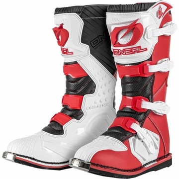 Buty O"Neal  ONeal Rider MX Motocross Off Road 46