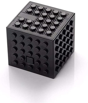 Lego głośnik bluetooth