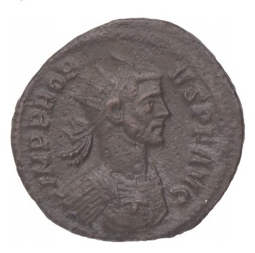 Antoninian Probusa