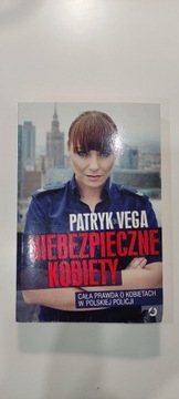 Niebezpieczne kobiety