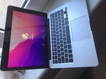  a1502 MacBook pro retina apple laptop 2015 2016 r