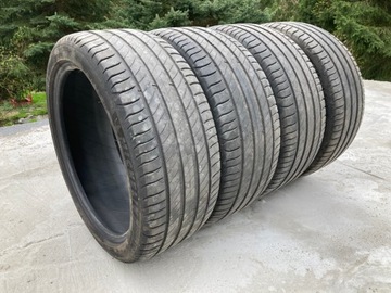 Michelin Primacy 4 225/40 R18 92 Y XL (letnie)