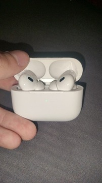 Apple Air Pods Pro 2 