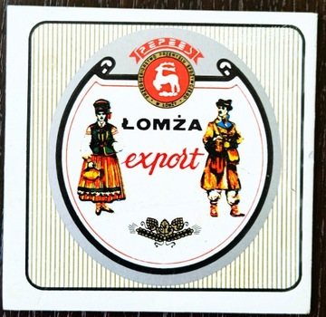 +++ LOMBL - 17 +++