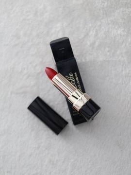 Dolce&Gabbana Dolce Matte Lipstick szminka 